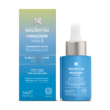 HIDRADERM HYAL 5 Сыворотка для лица липосомальная с гиалуроновой кислотой