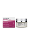 ACGLICOLIC CLASSIC Крем питательный для лица