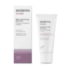 SILKSES Skin moisturizing protector  Кремпротектор увлажняющий для всех типов кожи 30 мл