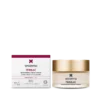 FERULAC Antioxidant facial cream  Крем для лица антиоксидантный 50 мл