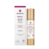 FERULAC Antioxidant gel cream  Кремгель 50 мл