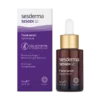 SESGEN 32 Cell activating serum  Сыворотка Клеточный активатор 30 мл