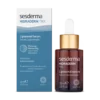 HIDRADERM TRX Liposomal serum  Сыворотка увлажняющая липосомальная 30 мл