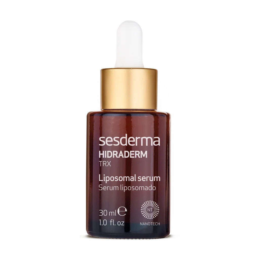 HIDRADERM TRX Liposomal serum  Сыворотка увлажняющая липосомальная 30 мл