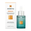 SESMAHAL Concentrated serum French maritime pine  Сыворотка концентрированная антивозрастная 30 мл