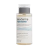 HIDRADERM Oatmeal roses water  Тоник с экстрактами овса и розы 200 мл