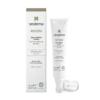 RETISES Eye contour creamКремконтур для зоны вокруг глаз омолаживающий 15мл