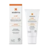 CVIT CC Cream SPF 15  Крем корректирующий тон кожи СЗФ 15 с витамином С 30 мл