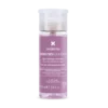 SENSYSES CLEANSER Eye makeup removerЛосьон липосомальный с глаз для всех типов кожи 100мл