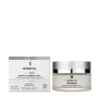 MESOSES CREAM  Крем омолаживающий Supreme MESOSES 50 мл