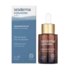 HIDRADERM HYAL Liposomal serum  Сыворотка липосомальная с гиалуроновой кислотой 30 мл
