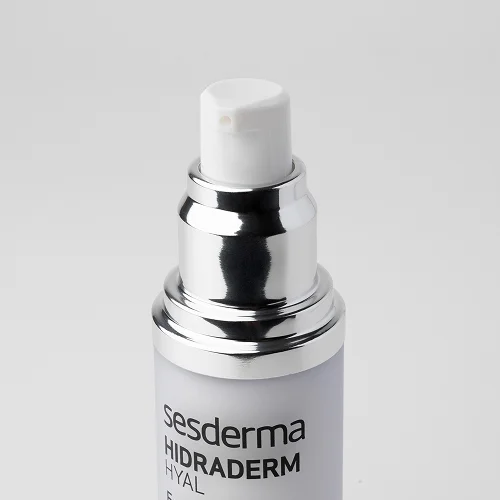 HIDRADERM HYAL Facial cream Крем увлажняющий для лица 50 мл HIDRADERM HYAL Facial cream Крем увлажняющий для лица 50 мл