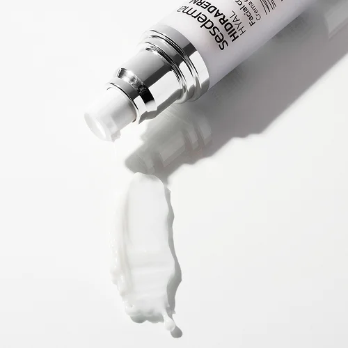HIDRADERM HYAL Facial cream Крем увлажняющий для лица 50 мл HIDRADERM HYAL Facial cream Крем увлажняющий для лица 50 мл