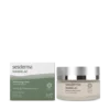 MANDELAC Moisturizing cream  Крем увлажняющий с миндальной кислотой 50 мл