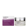 RETISES CT Antiaging moisturizing cream  Крем антивозрастной увлажняющий для лица 50 мл