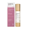 RETI AGE Antiaging gelcream  Гелькрем антивозрастной 50 мл