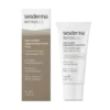 RETISES 050 Antiwrinkle regenerative cream forte  Крем регенерирующий против морщин форте 30 мл