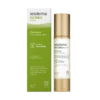 FACTOR G RENEW Oval face  neck  Средство омолаживающее для овала лица и шеи 50 мл