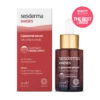 DAESES Liposomal serum  Сыворотка липосомальная подтягивающая 30 мл