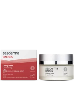 DAESES LIFTING CREAM  Лифтингкрем 50 мл