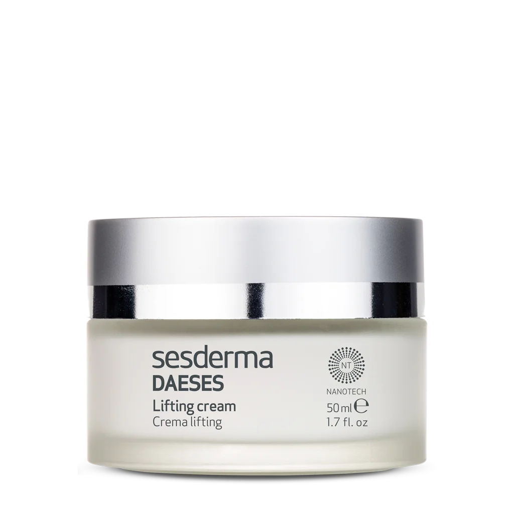 DAESES LIFTING CREAM  Лифтингкрем 50 мл