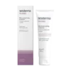 SILKSES Skin moisturizing protector  Кремпротектор увлажняющий для всех типов кожи 100 мл