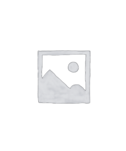 RETI AGE Гель антивозрастной для зоны вокруг глаз Заполнитель